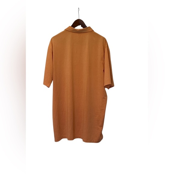 Peter Millar Summer Comfort BigHorn Polo, size XL - Picture 2 of 5